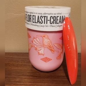 Sol de janeiro beja flor cream